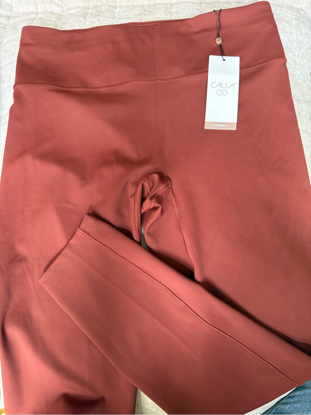 Calia Powermove Legging